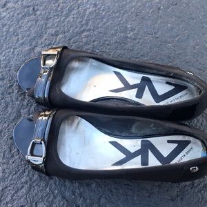 Anne Klein pumps